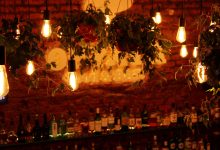 Photo of Отличное настроение в opyatabar