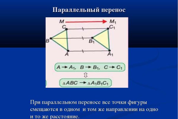 Кракен даркнет ссылка зеркало