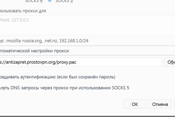 Кракен наркотики россия