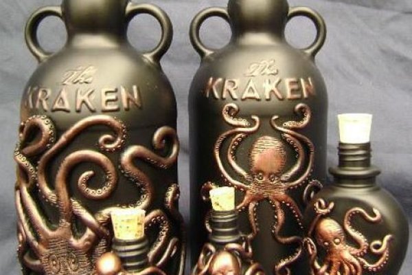 Как зайти на kraken