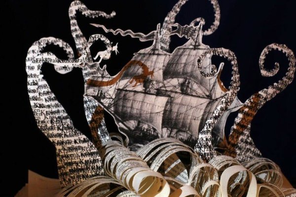 Krmp.cc onion официальный сайт kraken