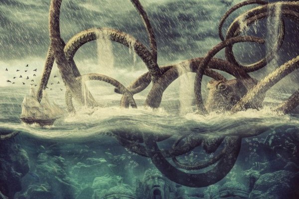 Kraken не работает микрофон krmp.cc