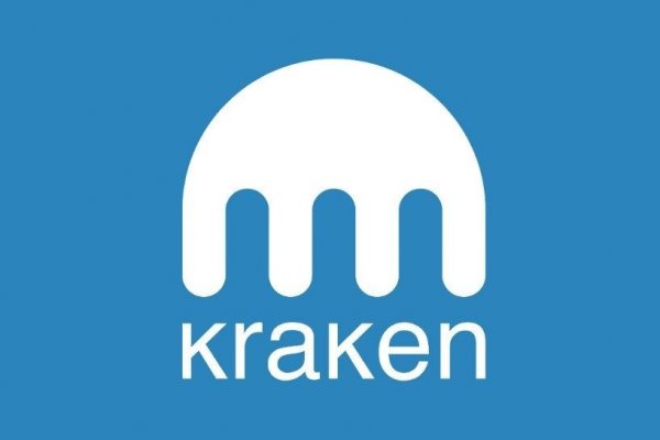 Что продает кракен