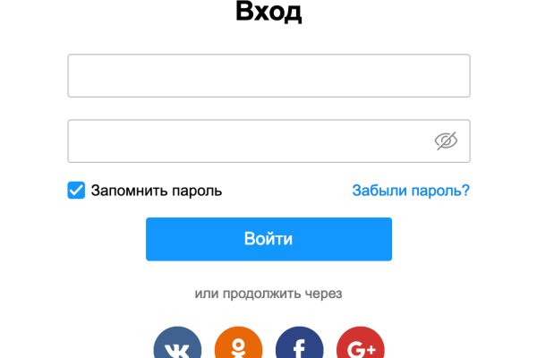 Официальный адрес крамп онион