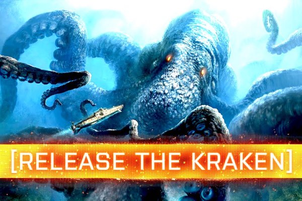Тор не грузит kraken