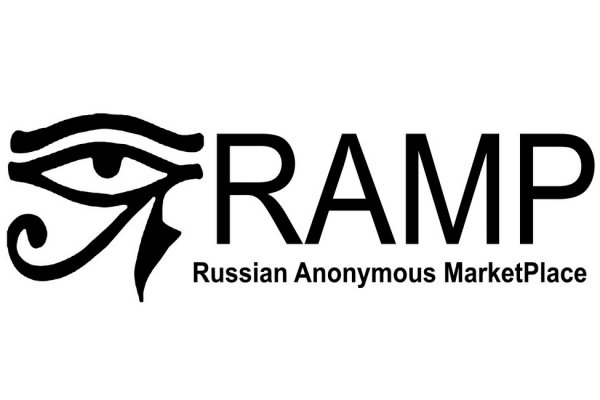 Кракен сайт в тор браузере
