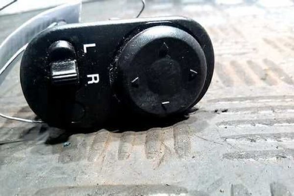 Вход на кракен зеркало