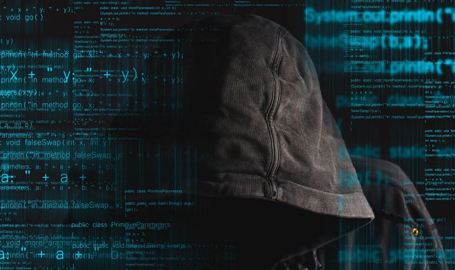 Ссылка на кракен тор kraken2 4aa337