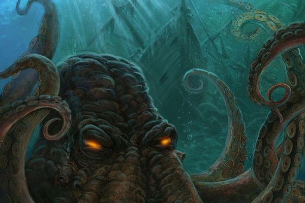Kraken подборка пароля