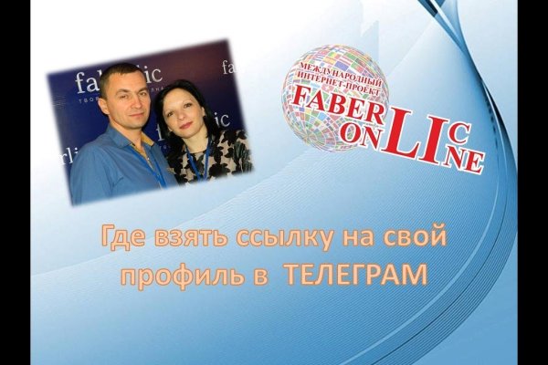 Кракен маркетплейс откуда взялся