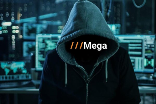 Kra33.cc
