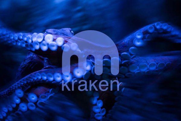 Kraken ссылки телеграмм