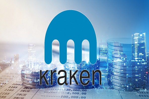 Krmp.cc onion to