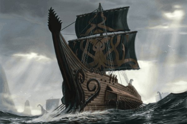 Кракен онион kraken dark link