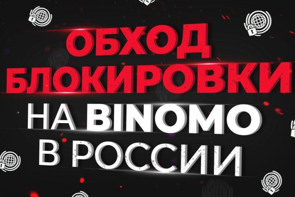 2krn cc официальный