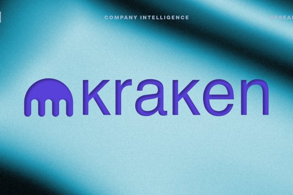 Kraken официальное зеркало kraken dark link