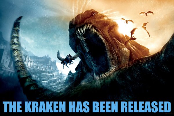 Http kraken2web