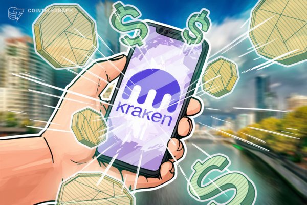 Kraken сайт krmp.cc oniont