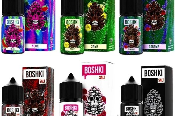 Как зайти на кракен в торе