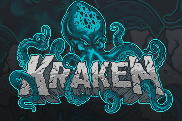 Площадка кракен kraken dark link