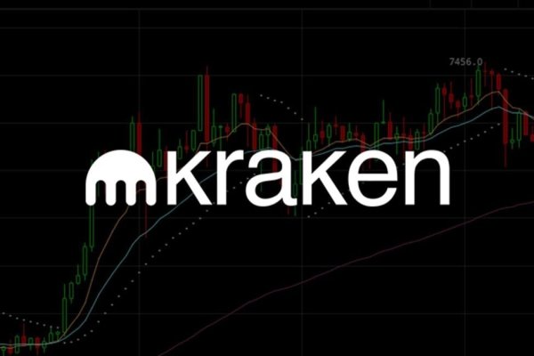 Mega darkmarket как зайти