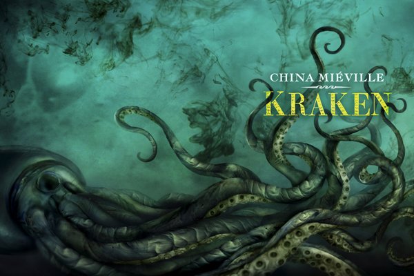 Kraken не открывается сегодня