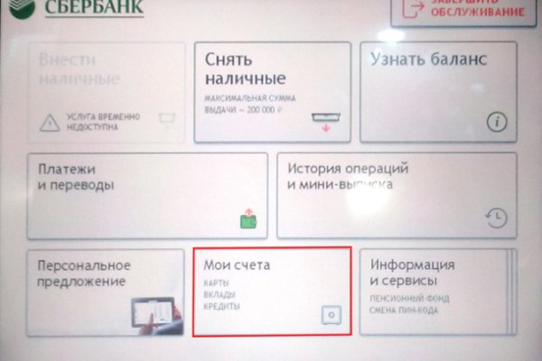 Кракен торговая