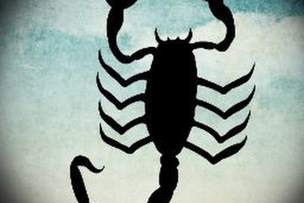 Kraken наркотики сайт