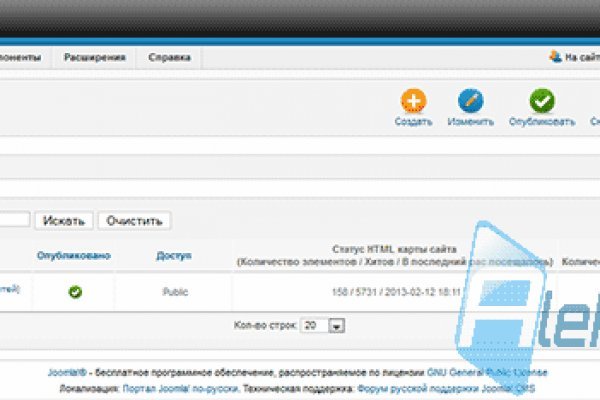 Кракен сайт санкт петербург