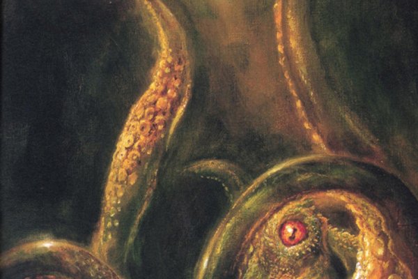 Http kraken2web