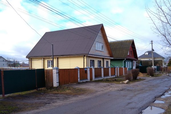 Ссылка в магазин на кракен