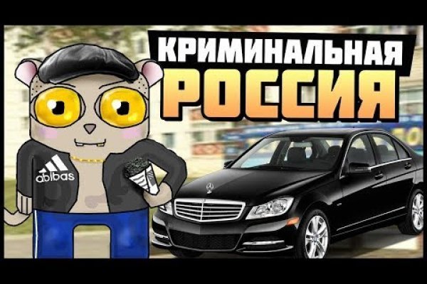 Krn 2at