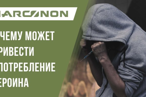 Krn 2at