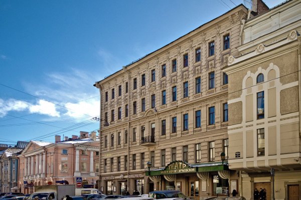 Кракен ссылка рп