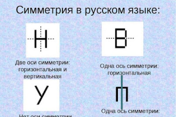 Кракен ссылка 2web krakendark link