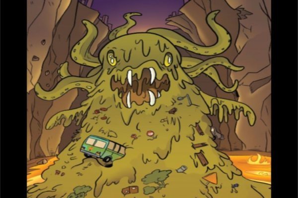 Кракен магазин krakens13 at