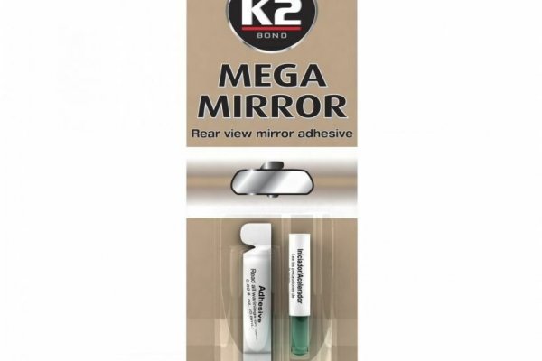 Kraken ссылка kraken clear com