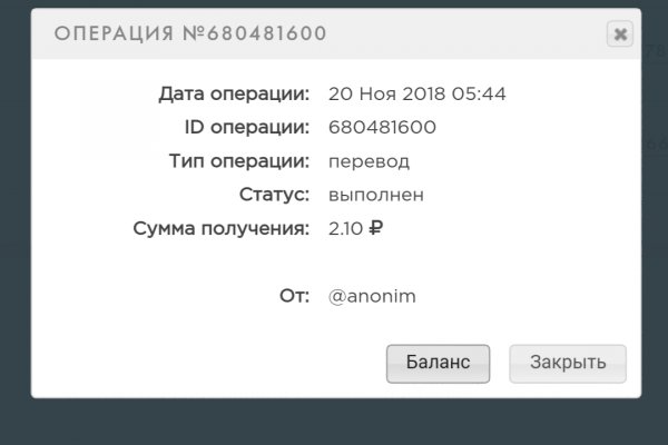 Зеркало крамп для тора 2022