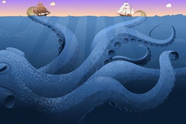 Kraken оригинальная ссылка