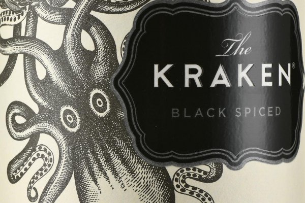 Кракен даркнет площадка kraken 11 store