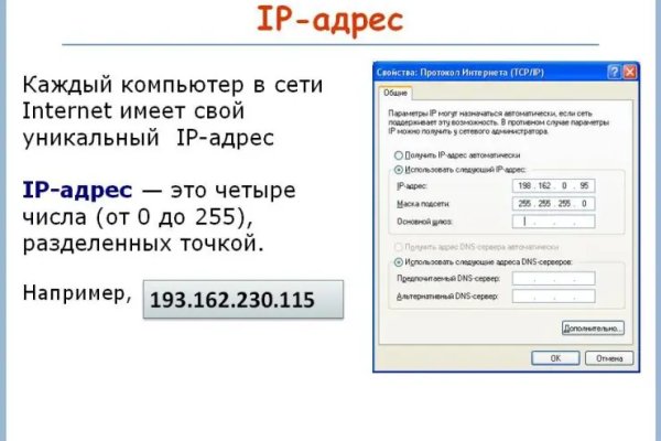 Свежие ссылки кракен