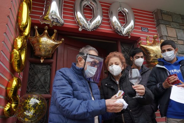 Кракен даркнет ссылка зеркало