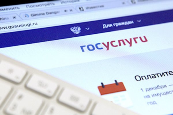 Кракен маркетплейс krk market com