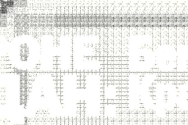 Кракен ссылка даркнет in.kramp.cc