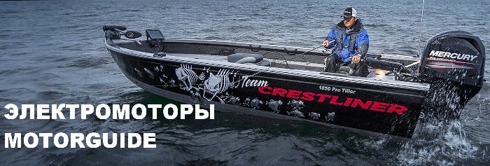 Кракен не работает сайт