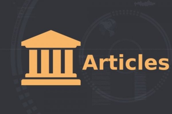 Актуальная ссылка на кракен в тор 2krnmarket