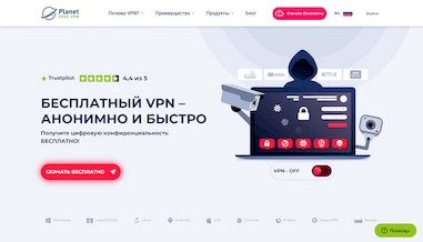 Darkmarket список