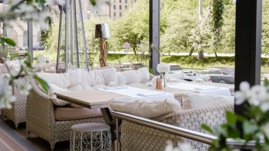 Photo of opyatabar: идеальное место для отдыха