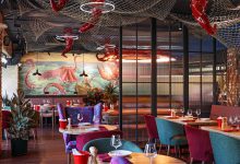 Photo of Лучшие вечеринки в opyatabar