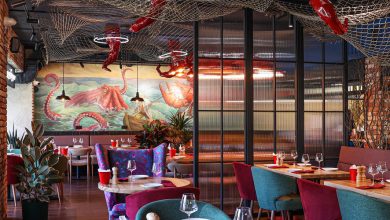 Photo of Лучшие вечеринки в opyatabar